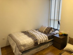 Cityscape @ Farrer Park (D8), Condominium #158310392